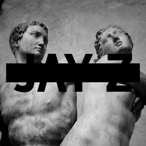 Avatar for Jay-Z featuring Justin Timberlake