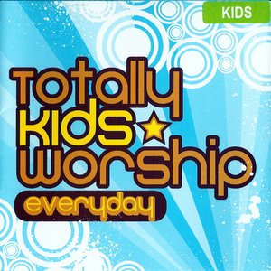 Avatar de Totally Kids Worship
