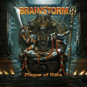 Plague of Rats
