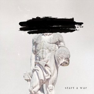 Изображение для 'Start a War'