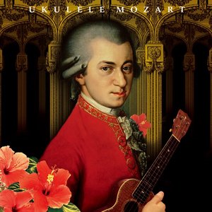 Ukulele Mozart