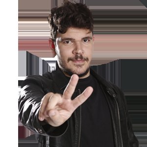 “Paulo Soares”的封面