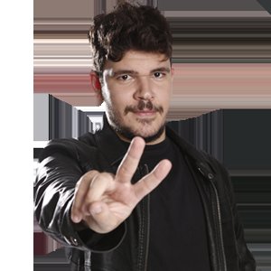 Avatar de Paulo Soares