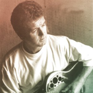 Harry O'Donoghue 的头像