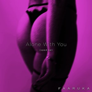 with you