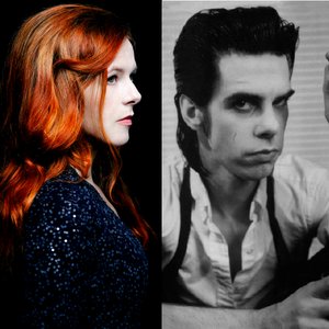 Neko Case & Nick Cave 的头像