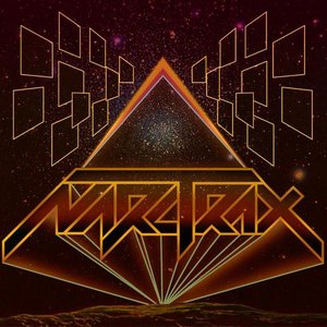 Аватар для Narctrax