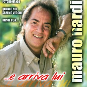 ...E Arriva Lui