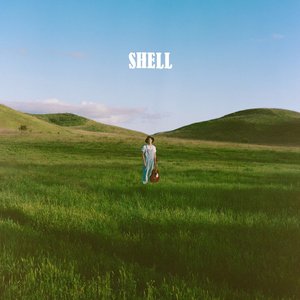 Shell - Single