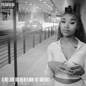 Erica Banks - NO Hook PT II - Zortam Music