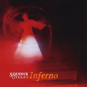 Inferno