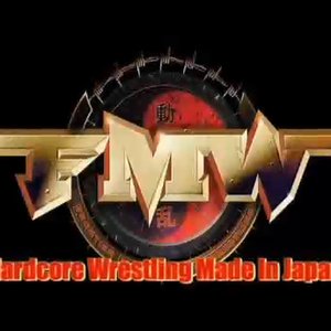 Avatar for FMW