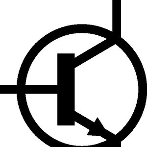 Avatar di Obsoletetechnology