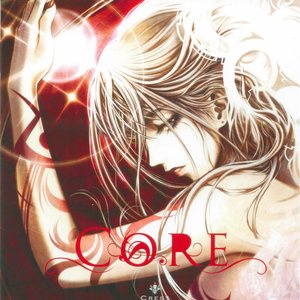 Core