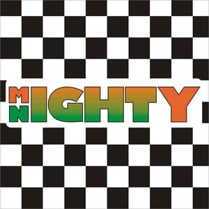 Mighty Night 的头像