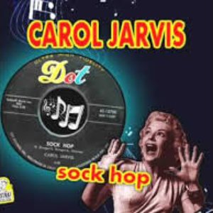 Avatar for Carol Jarvis