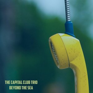 The Capital Club Trio 的头像
