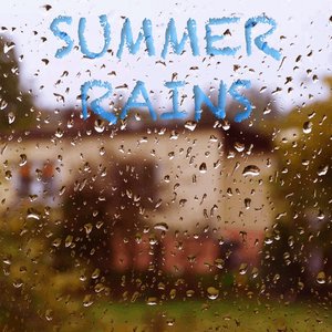 Summer Rains