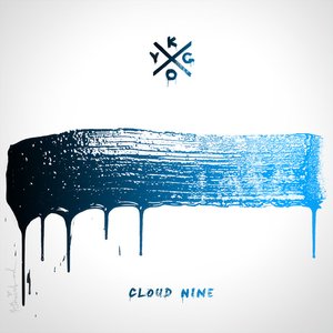 Cloud Nine (Japan Version)