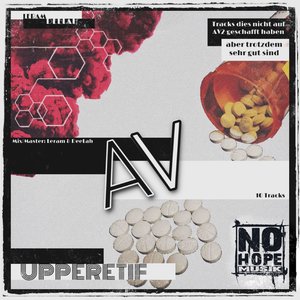 Upperetif (AV)