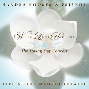 When Love Happens: The Loving Day Concert