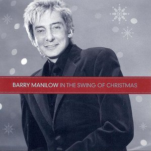 In the Swing of Christmas (Bonus Track Version)