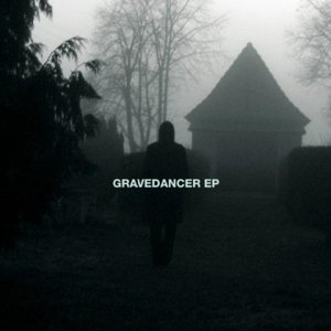 Gravedancer