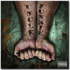 Uncle Junkie