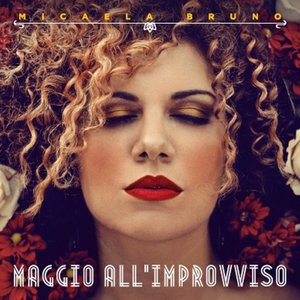 Image for 'Maggio all'Improvviso'