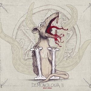 Zdjęcia dla 'Demonologia II'