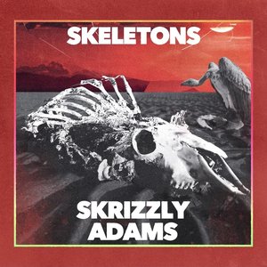 Skeletons