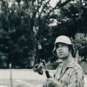 Joel Silbersher photo provided by Last.fm