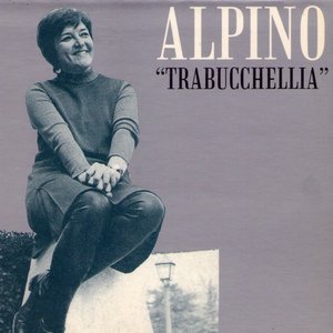 Trabucchellia