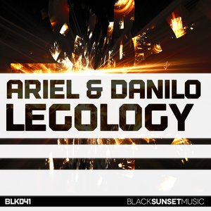 Legology