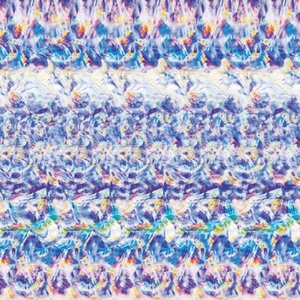 ゴーストアルバム
