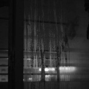 silhouette (slowed + reverb)