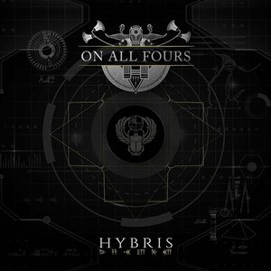 Hybris