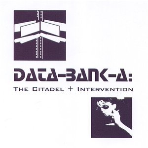 The Citadel + Intervention