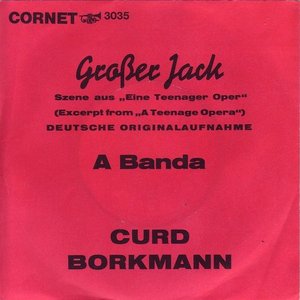 Großer Jack / A Banda