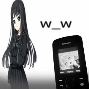 w_w