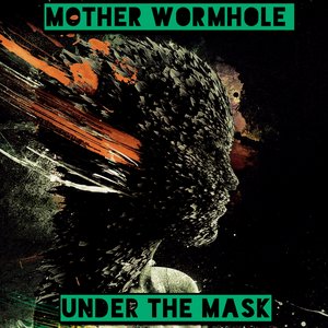Under The mask