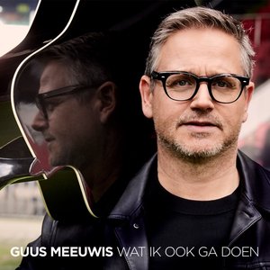 Wat Ik Ook Ga Doen - Single