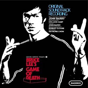 Imagen de 'Game Of Death'