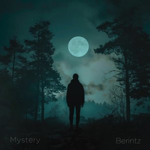 Mystery