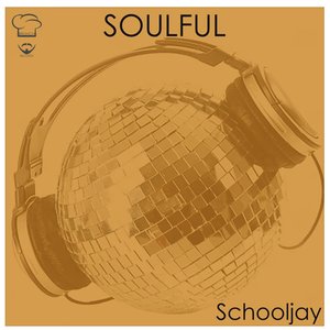 Soulful