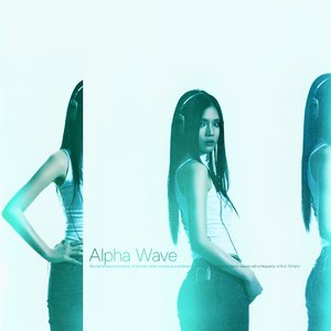 Alpha Wave