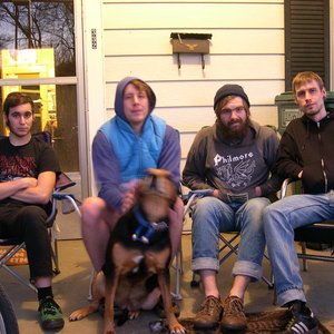 Аватар для As Dogs