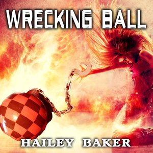 Wrecking Ball