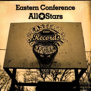 Eastern Conference All Stars