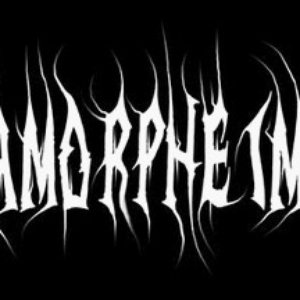 Tetramorphe Impure 的头像